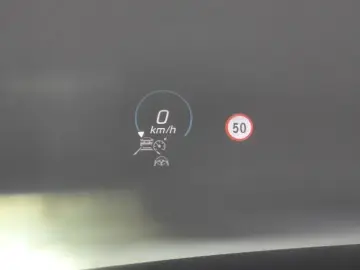 2022 Mercedes-Benz E-Класс с пробегом 56 696 км