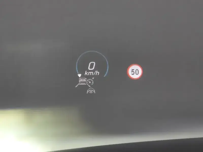 2022 Mercedes-Benz E-Класс с пробегом 56 696 км