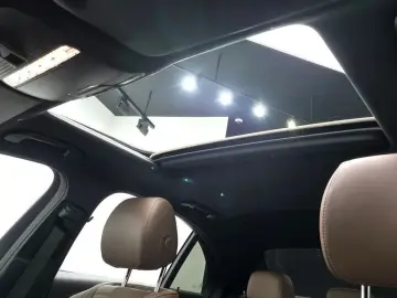 2022 Mercedes-Benz E-Класс с пробегом 56 696 км