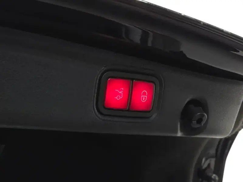2022 Mercedes-Benz E-Класс с пробегом 56 696 км