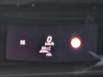 2021 Mercedes-Benz E-Класс с пробегом 70 695 км