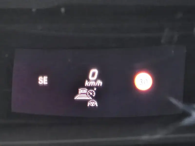 2021 Mercedes-Benz E-Класс с пробегом 70 695 км