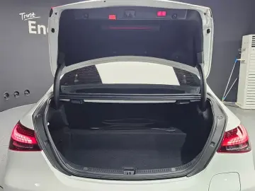 2021 Mercedes-Benz E-Класс с пробегом 70 695 км