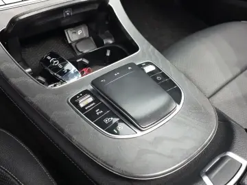 2022 Mercedes-Benz E-Класс с пробегом 45 244 км