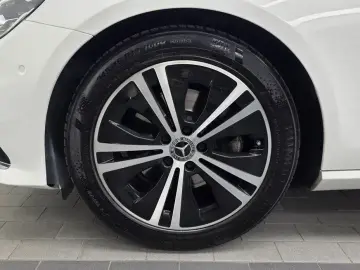 2021 Mercedes-Benz E-Класс с пробегом 73 377 км