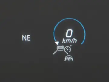2022 Mercedes-Benz E-Класс с пробегом 61 859 км