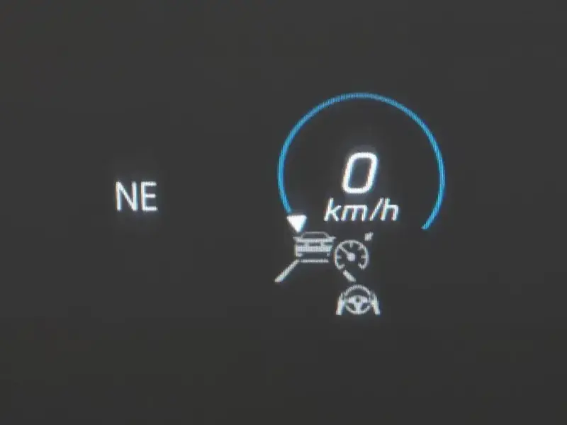 2022 Mercedes-Benz E-Класс с пробегом 61 859 км
