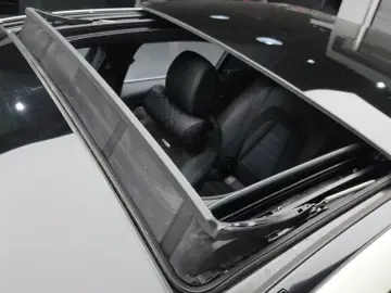 2022 Mercedes-Benz E-Класс с пробегом 61 859 км