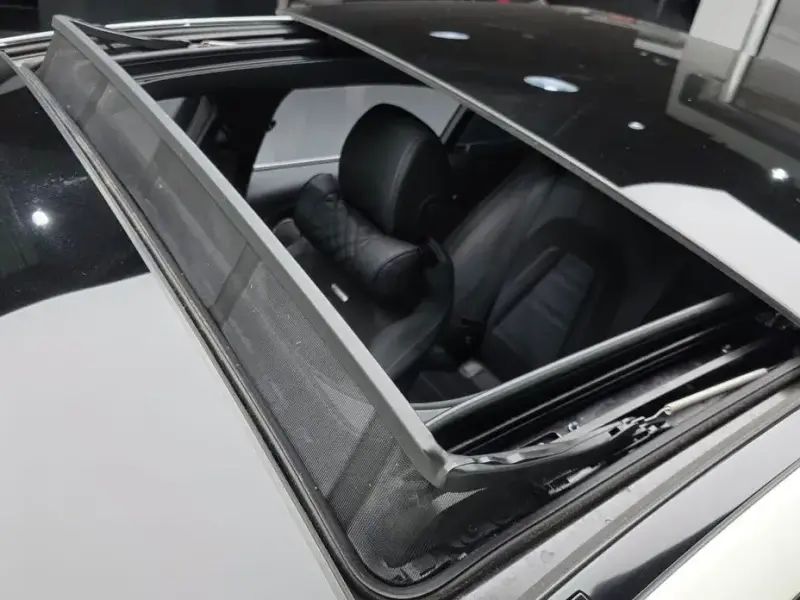 2022 Mercedes-Benz E-Класс с пробегом 61 859 км