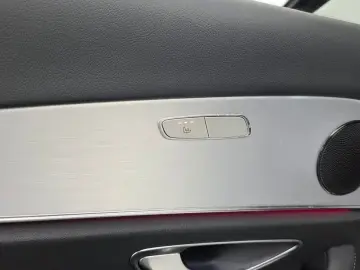2021 Mercedes-Benz E-Класс с пробегом 73 377 км