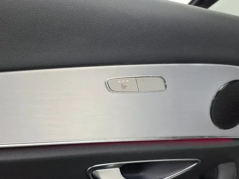 2021 Mercedes-Benz E-Класс с пробегом 73 377 км