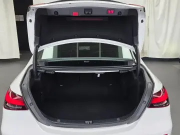 2021 Mercedes-Benz E-Класс с пробегом 73 377 км