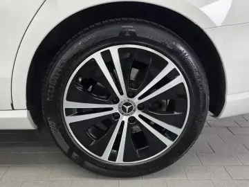2021 Mercedes-Benz E-Класс с пробегом 73 377 км