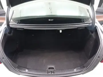 2023 Mercedes-Benz E-Класс с пробегом 27 236 км