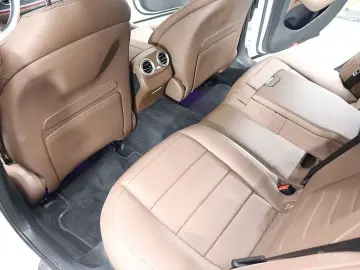 2023 Mercedes-Benz E-Класс с пробегом 27 236 км