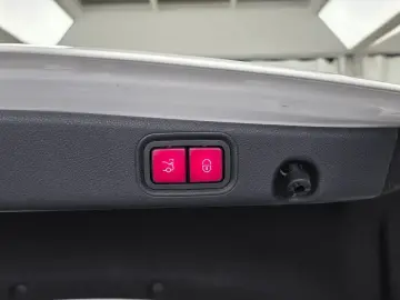 2021 Mercedes-Benz E-Класс с пробегом 73 377 км