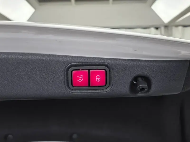 2021 Mercedes-Benz E-Класс с пробегом 73 377 км