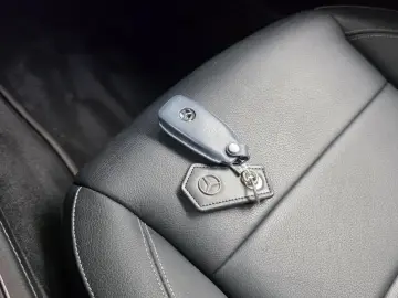 2021 Mercedes-Benz E-Класс с пробегом 73 377 км