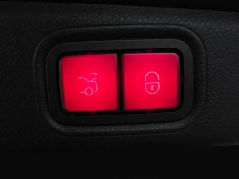 2021 Mercedes-Benz E-Класс с пробегом 57 809 км
