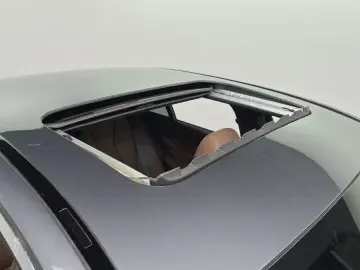 2021 Mercedes-Benz E-Класс с пробегом 57 809 км