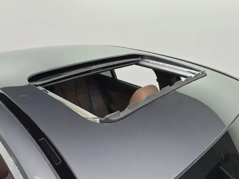 2021 Mercedes-Benz E-Класс с пробегом 57 809 км