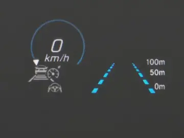 2021 Mercedes-Benz E-Класс с пробегом 57 809 км