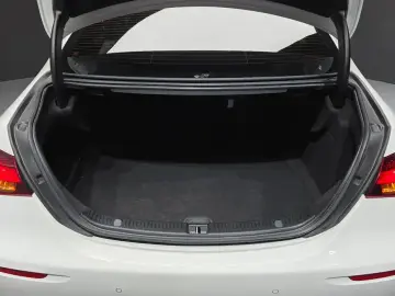 2022 Mercedes-Benz E-Класс с пробегом 55 345 км