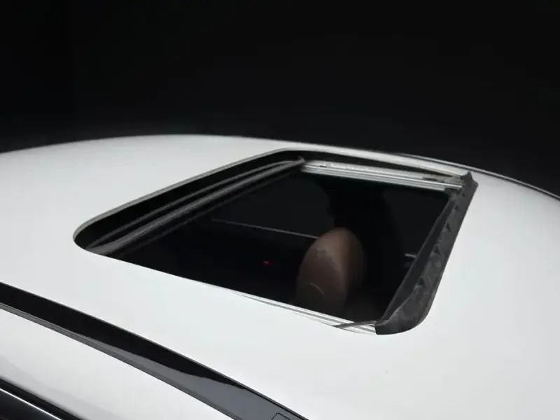 2022 Mercedes-Benz E-Класс с пробегом 55 345 км
