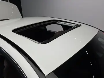 2021 Mercedes-Benz E-Класс с пробегом 83 464 км