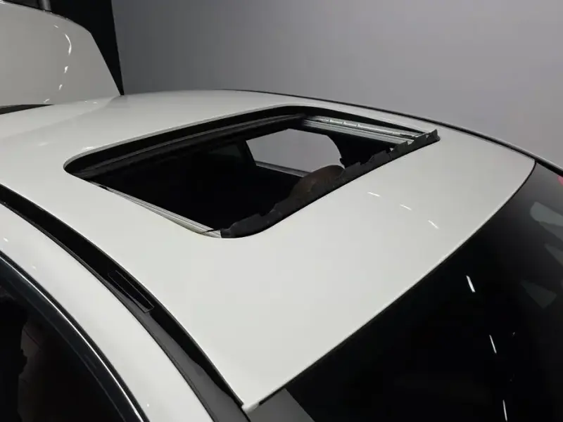 2021 Mercedes-Benz E-Класс с пробегом 83 464 км