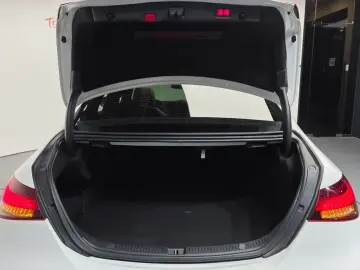 2021 Mercedes-Benz E-Класс с пробегом 83 464 км