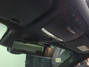 2021 Mercedes-Benz E-Класс с пробегом 83 464 км