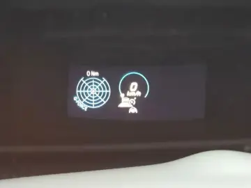 2021 Mercedes-Benz E-Класс с пробегом 46 643 км