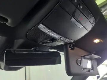 2023 Mercedes-Benz E-Класс с пробегом 19 109 км