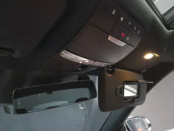 2021 Mercedes-Benz E-Класс с пробегом 46 643 км