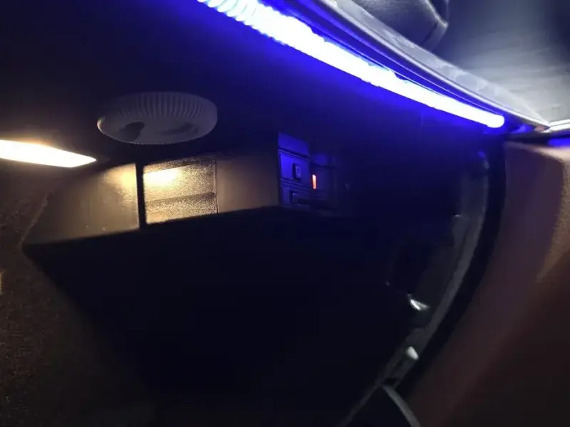 2021 Mercedes-Benz E-Класс с пробегом 46 643 км