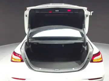 2021 Mercedes-Benz E-Класс с пробегом 46 643 км