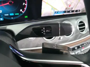 2022 Mercedes-Benz E-Класс с пробегом 36 613 км