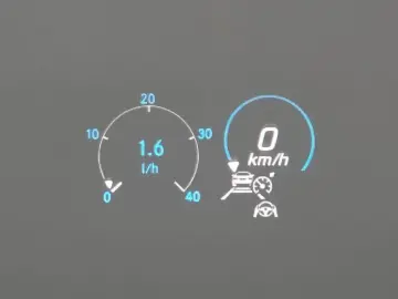 2022 Mercedes-Benz E-Класс с пробегом 36 613 км