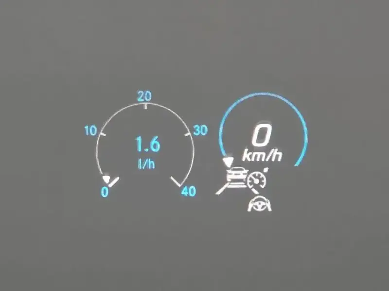 2022 Mercedes-Benz E-Класс с пробегом 36 613 км