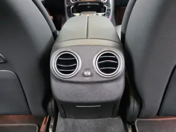 2023 Mercedes-Benz E-Класс с пробегом 19 109 км