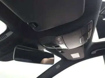 2022 Mercedes-Benz E-Класс с пробегом 36 613 км