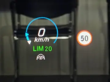 2022 Mercedes-Benz E-Класс с пробегом 29 332 км