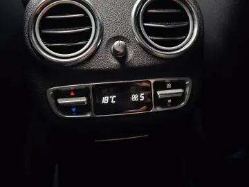2022 Mercedes-Benz E-Класс с пробегом 29 332 км
