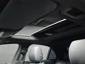 2022 Mercedes-Benz E-Класс с пробегом 29 332 км