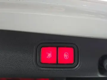 2022 Mercedes-Benz E-Класс с пробегом 42 529 км