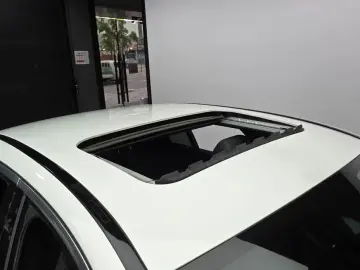 2022 Mercedes-Benz E-Класс с пробегом 42 529 км