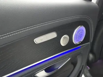2022 Mercedes-Benz E-Класс с пробегом 42 529 км