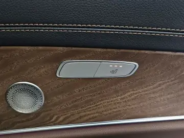 2023 Mercedes-Benz E-Класс с пробегом 56 414 км