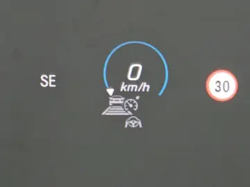 2023 Mercedes-Benz E-Класс с пробегом 56 414 км